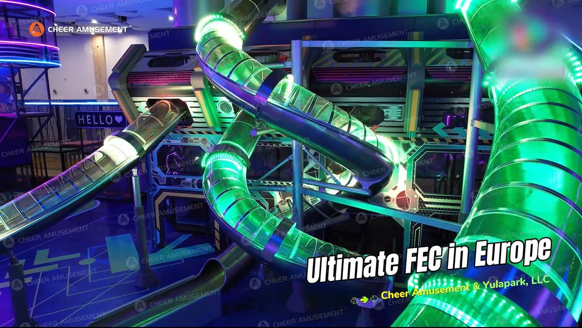 The Benefits of Free Play for Early Childhood Development