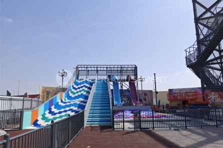Outdoor Playground (2)
