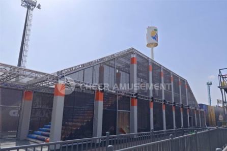 Outdoor Playground (3)
