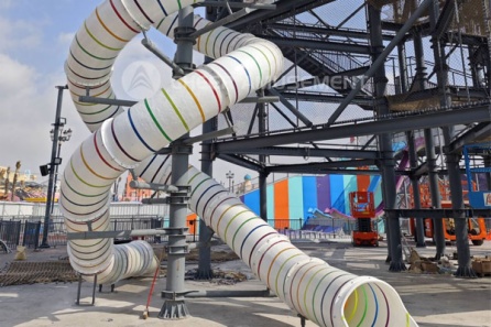 Outdoor Playground (5)