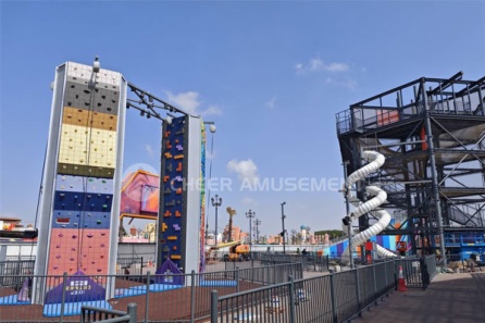 Outdoor Playground (6)